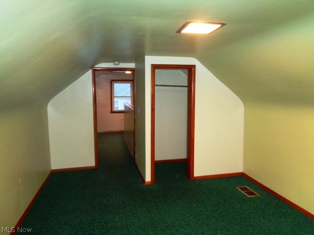 Oakwood Park - Residential