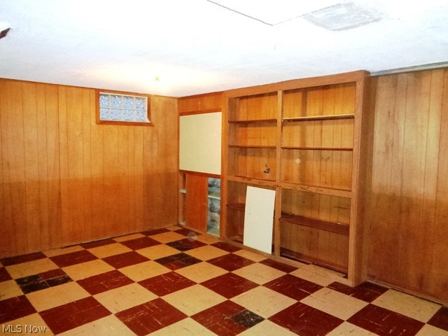 Oakwood Park - Residential