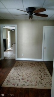 Ramsey - Residential