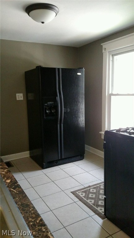 Ramsey - Residential