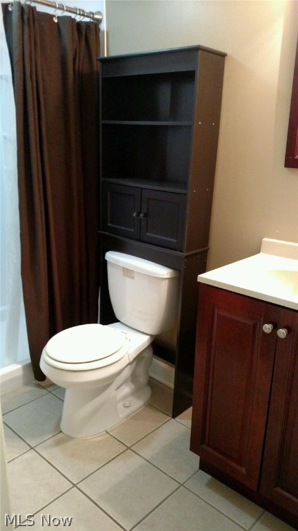 Ramsey - Residential