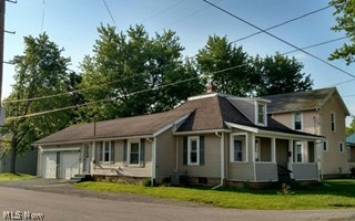 Ramsey - Residential