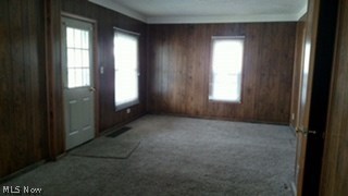 Ramsey - Residential