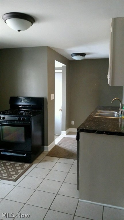 Ramsey - Residential