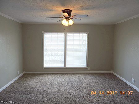 Andover - Residential