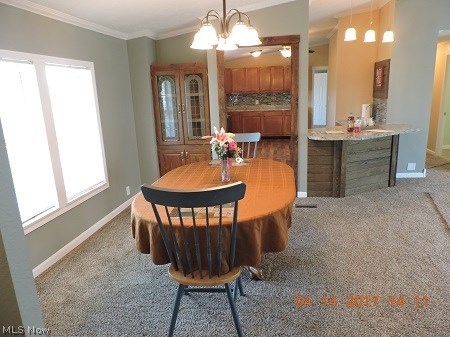 Andover - Residential