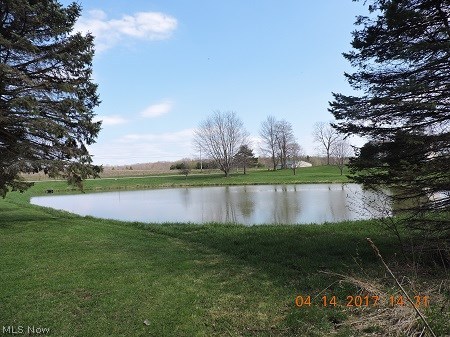 Andover - Residential