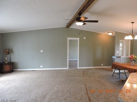 Andover - Residential