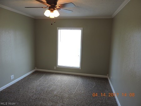 Andover - Residential