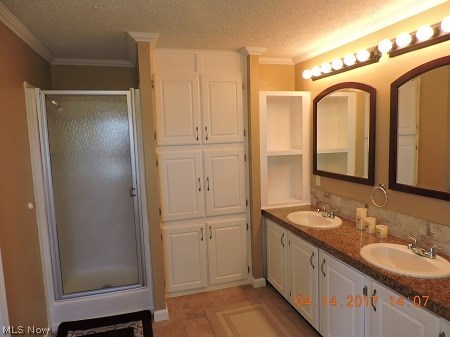 Andover - Residential