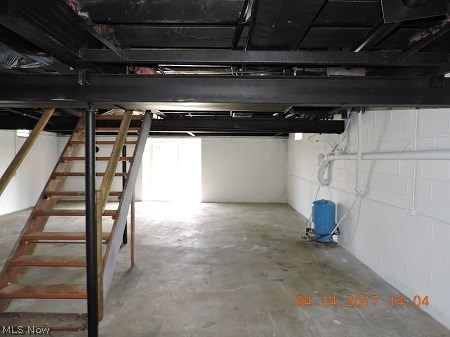 Andover - Residential