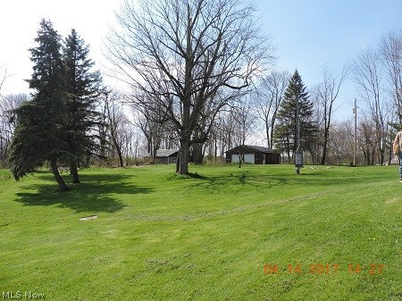 Andover - Residential