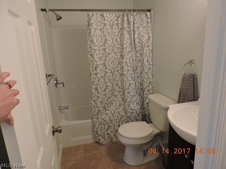 Andover - Residential