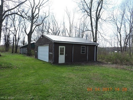 Andover - Residential