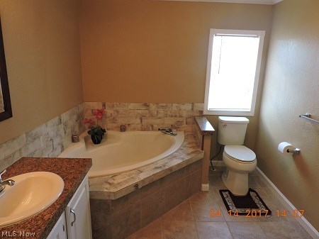 Andover - Residential