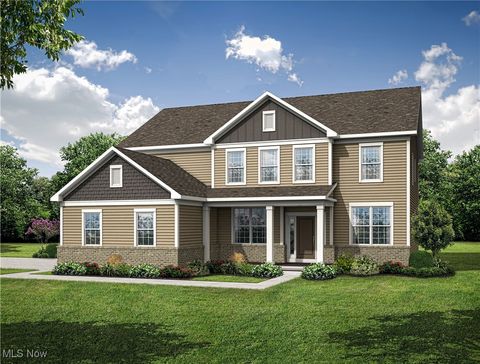 7553 John Arthur Lane Wadsworth OH 44281