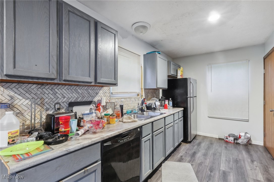 Dh Kimberleys Sub - Residential