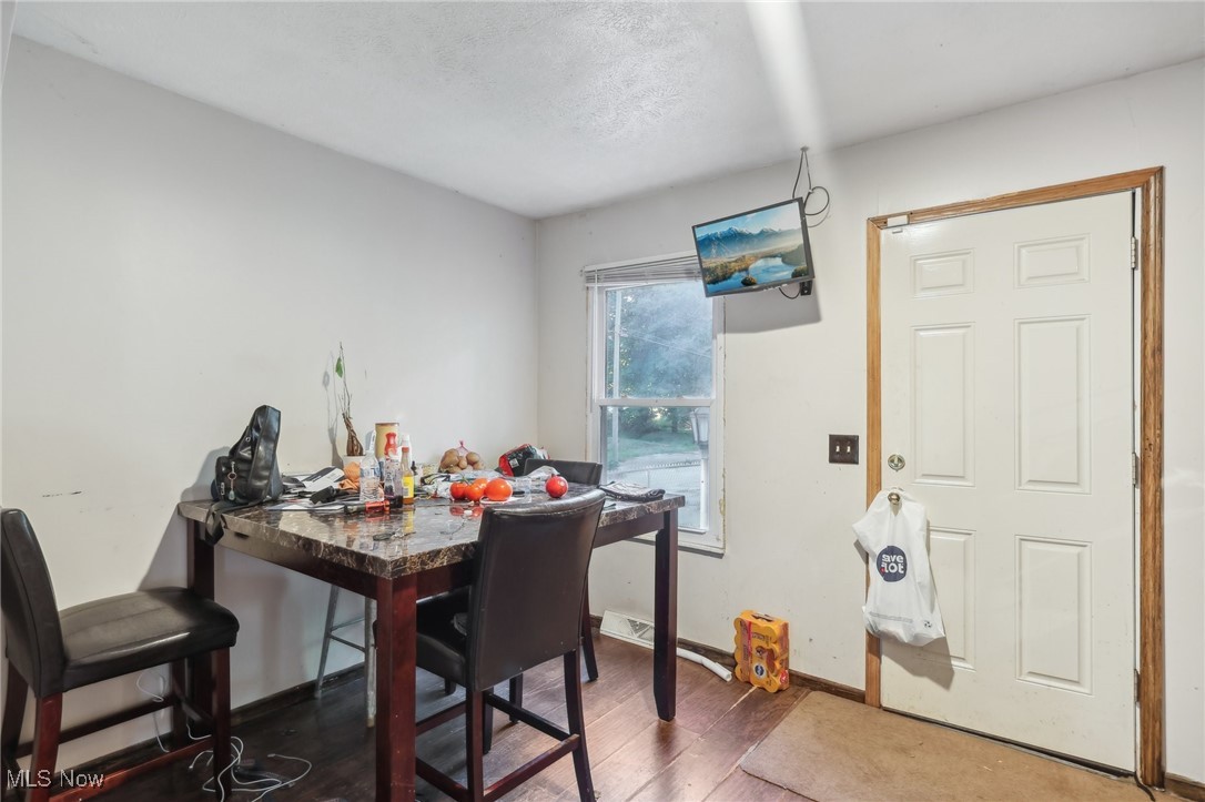 Dh Kimberleys Sub - Residential