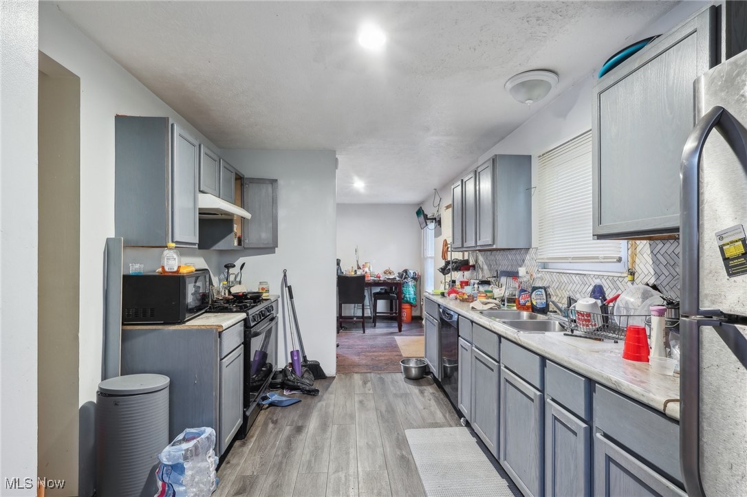 Dh Kimberleys Sub - Residential