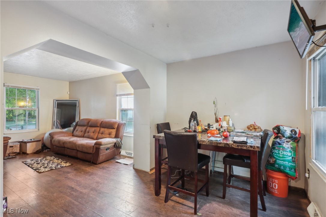 Dh Kimberleys Sub - Residential