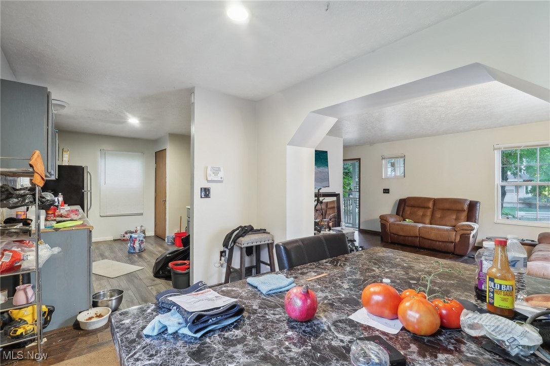 Dh Kimberleys Sub - Residential