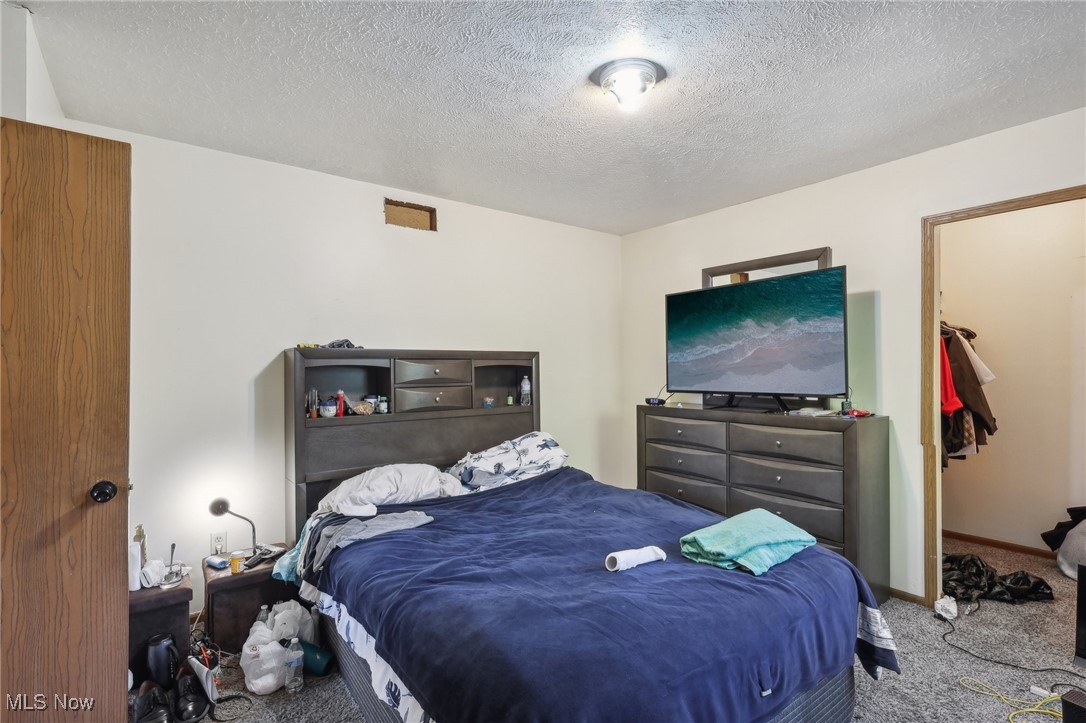 Dh Kimberleys Sub - Residential