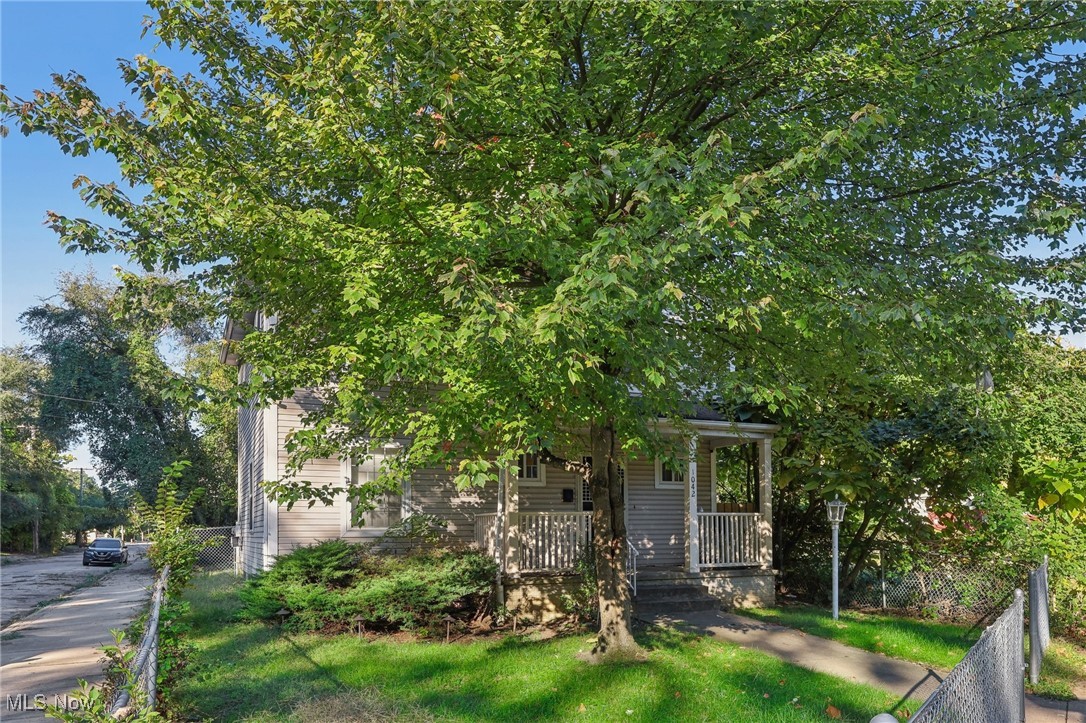 Dh Kimberleys Sub - Residential