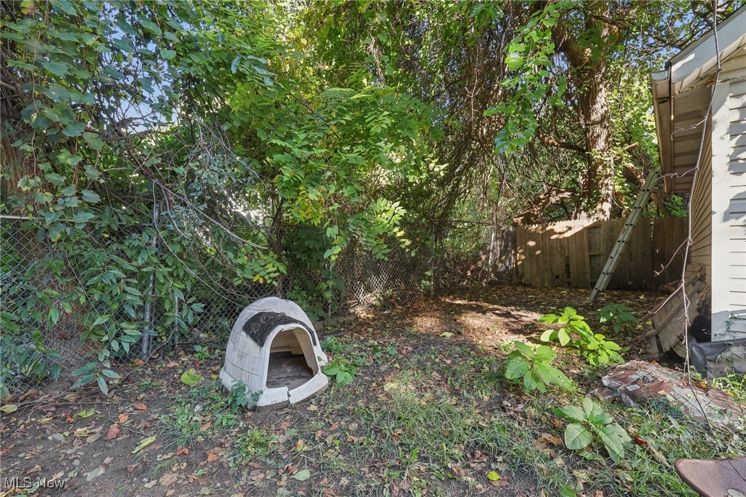 Dh Kimberleys Sub - Residential