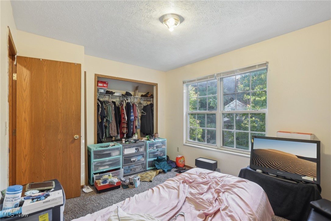 Dh Kimberleys Sub - Residential