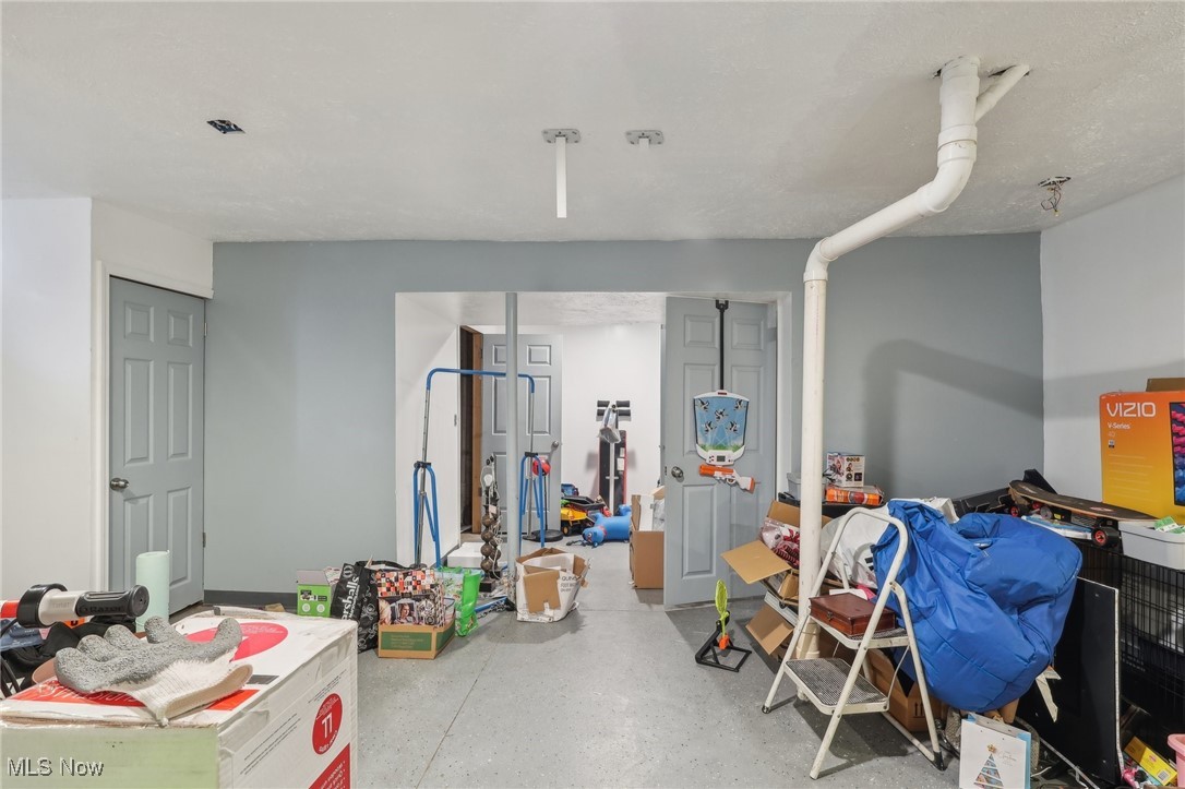 Dh Kimberleys Sub - Residential