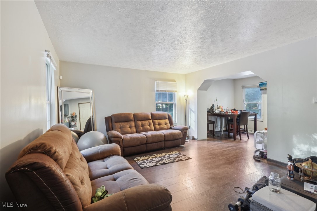 Dh Kimberleys Sub - Residential