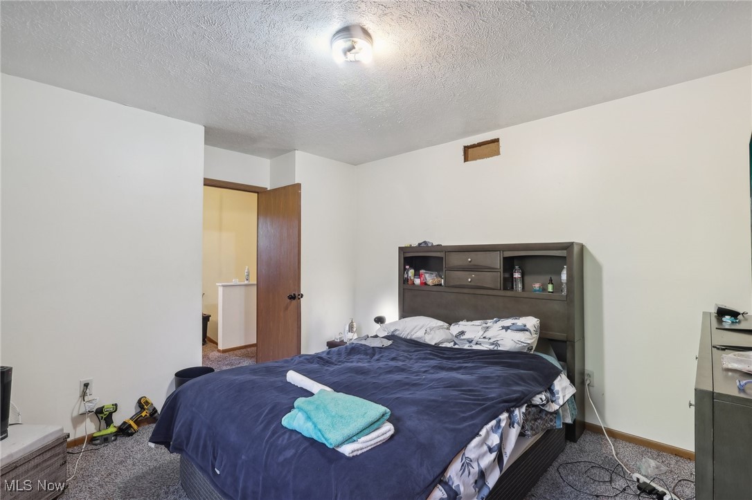 Dh Kimberleys Sub - Residential