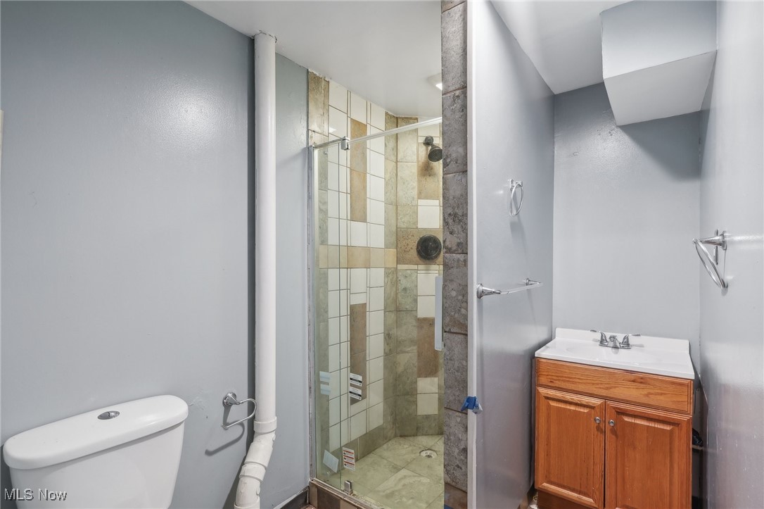 Dh Kimberleys Sub - Residential