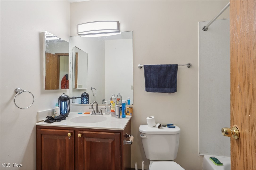 Dh Kimberleys Sub - Residential