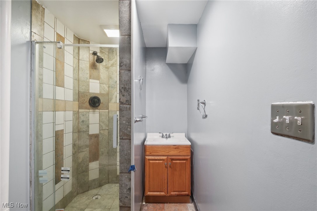 Dh Kimberleys Sub - Residential