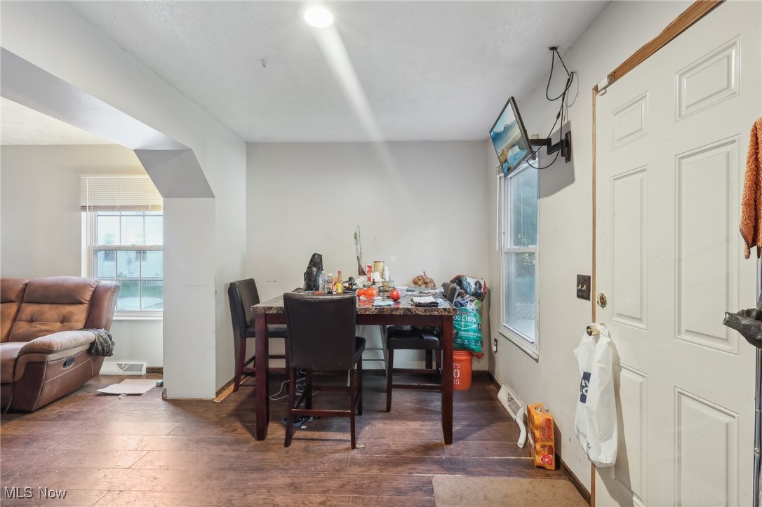 Dh Kimberleys Sub - Residential