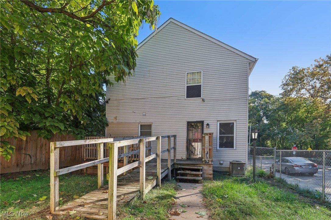 Dh Kimberleys Sub - Residential