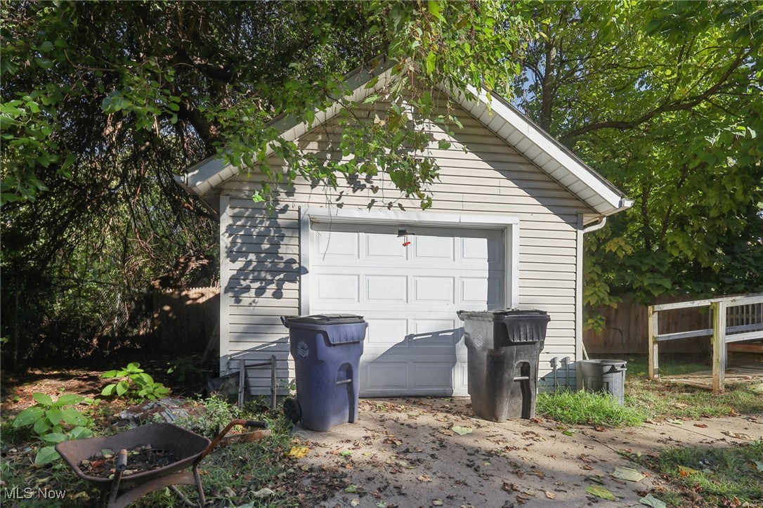 Dh Kimberleys Sub - Residential