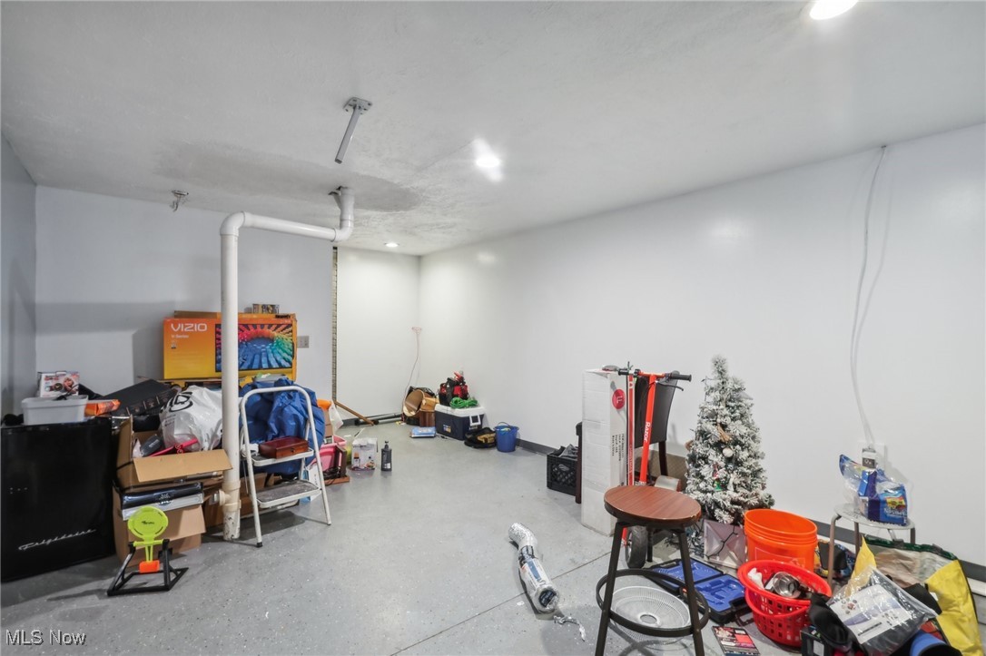 Dh Kimberleys Sub - Residential