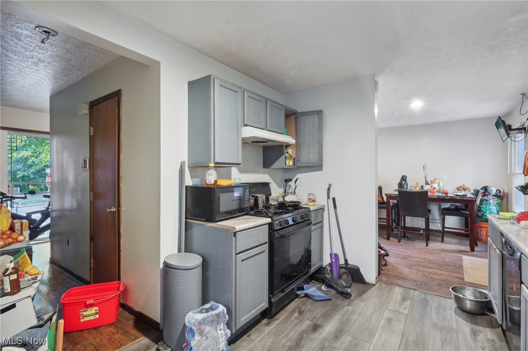 Dh Kimberleys Sub - Residential