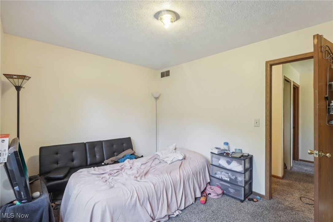 Dh Kimberleys Sub - Residential