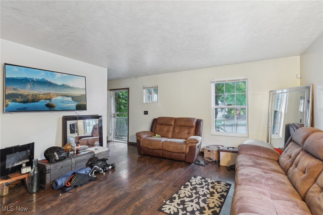 Dh Kimberleys Sub - Residential