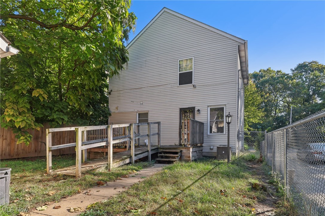 Dh Kimberleys Sub - Residential