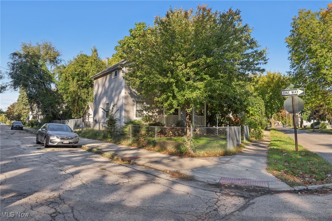 Dh Kimberleys Sub - Residential