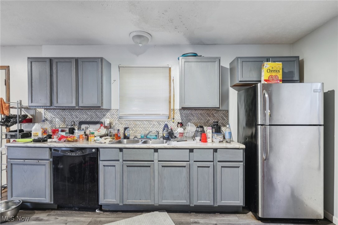 Dh Kimberleys Sub - Residential