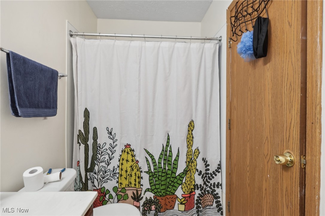 Dh Kimberleys Sub - Residential