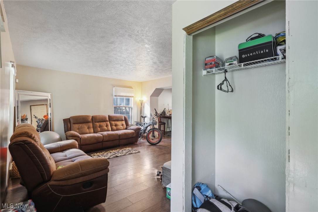 Dh Kimberleys Sub - Residential