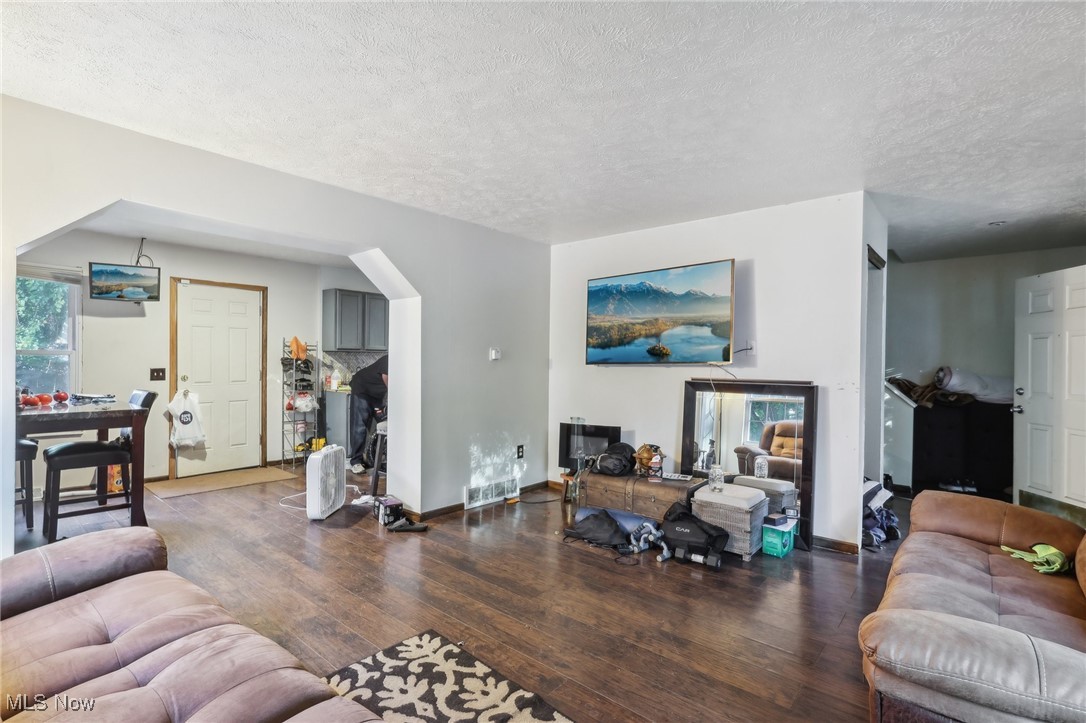 Dh Kimberleys Sub - Residential