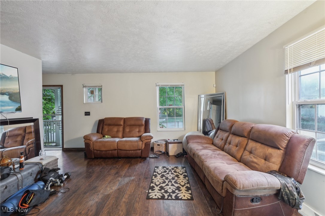 Dh Kimberleys Sub - Residential