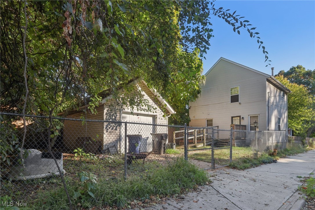 Dh Kimberleys Sub - Residential